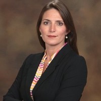 Jennifer Holley