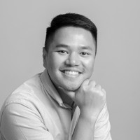 Diego Manaligod
