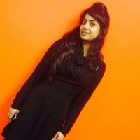Harpreet Harry