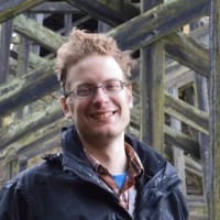 Aiden Wiechula Rpf