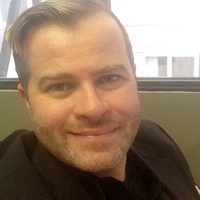Kenneth Swift Ii