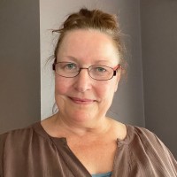 Daniëlle Verlinden