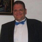 BRUNO DALBEN