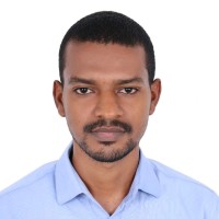 Ibrahim Sami