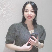 Lei Xiong