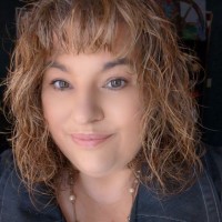 Renee Peterson