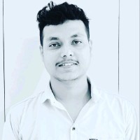 Kalam Husain