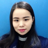 张小玉