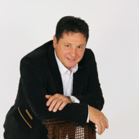 Jan Korman