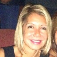 Doris Rubio