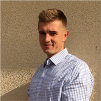 Simon DEN-HAERINCK