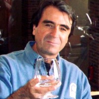 Juan Francisco Collado