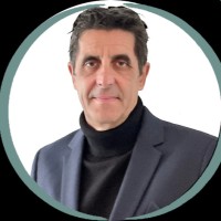 Thierry Zanon