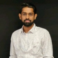 Ravindra Rathore