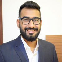 Lalit Karamchandani
