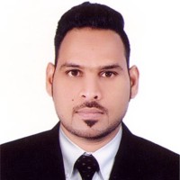 Imtiaz Mohammed