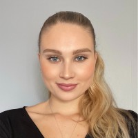 Eulalie Guennec
