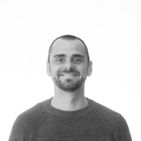 David Motilla Cantó