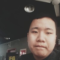 潘栋纬