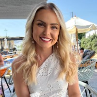 Emma Whitmore