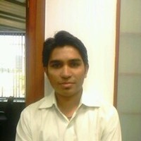 Sunil Patni