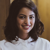 Ana Bianchi de Aguiar