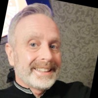 Gavin Clegg