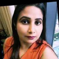 ANJU Singh Recruitment firm/Consultancy