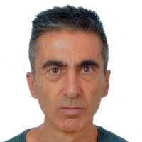 Rafael Herrero Martín