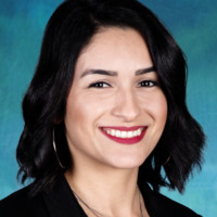 Vivian Hernandez