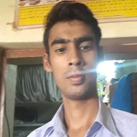Raja Rajput