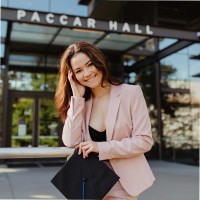 Sarah Cabarteja