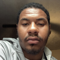 Jaquis Dixon