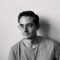 Anthony Gambino