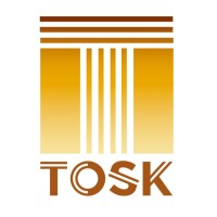 TOSK Global Ventures Ltd