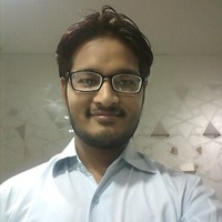 Shyam Jee Savita