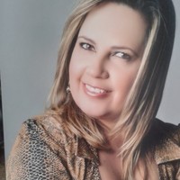 Josiane Boganika Boganika
