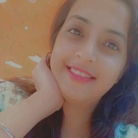 Surbhi Takkar