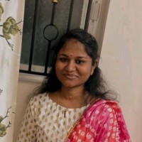 Tamilarasi Velu