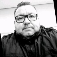 Gerson Alves do Prado