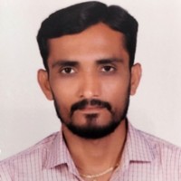 Sachin Kubavat
