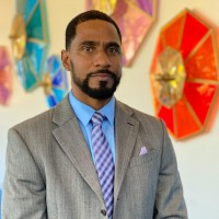 Khari Albury