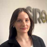 Consuelo Caspari