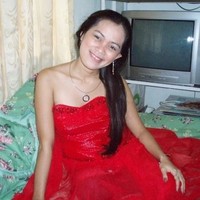 Riza Pranza