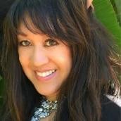 Joyce Howe