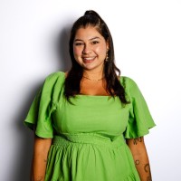 Sami Lambert