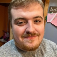 Jacob Gilbert