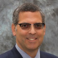 Mitchell Frankel, CRPC®