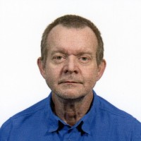 Timothy D. Ball