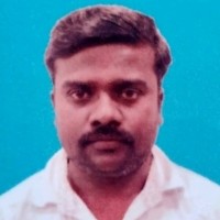 Rajakumar Nadar